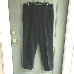 Brooks Brothers men’s Hudson fit chinos